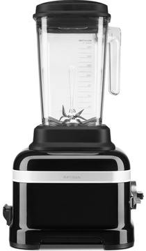 KitchenAid 5KSB6061EOB