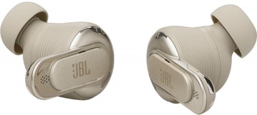 JBL Tour Pro 3 Latte (JBLTOURPRO3LTT)
