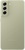 Samsung Galaxy S21 FE 5G 8/256GB Olive (SM-G990BLGG, SM-G990BLGW)