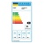 Faber FLEXA NG HIP BK A50 (315.0635.131)