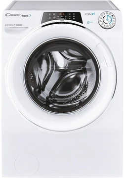 Candy RO 1284DWMCE/1-S