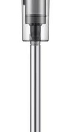 Samsung Jet 90 Complete Extra VS20R9076T7