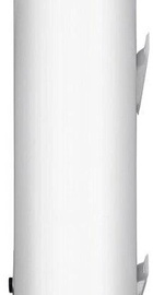 BANZAI 80DINOX20 E-ANODE VH