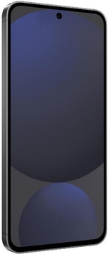 Samsung Galaxy S24 FE 8/128GB Graphite (SM-S721BZKD)