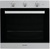 Indesit IFW 6230 IX