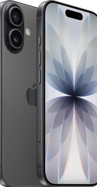 Apple iPhone 17 512GB Black (MG6P4)