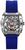 Xiaomi CIGA Design Z Series Mechanical Watch Blue