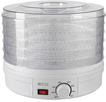 ECG ECG SO 375