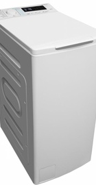 Hansa WMHT 106SW U