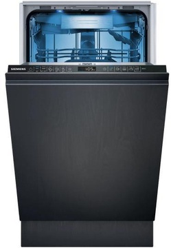 Siemens SR65ZX22ME