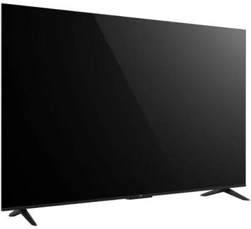 TCL 65V6B