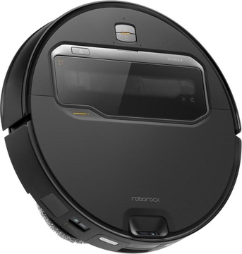 RoboRock Saros Z70