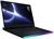 MSI Raider GE76 (GE7612UGS-201US)