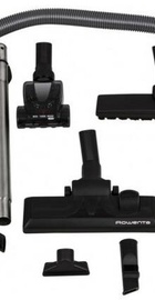 Rowenta Swift Power Cyclonic RO2933EA