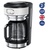 Russell Hobbs Retro 21703-56