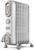Delonghi Vento V550918TWB