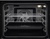 Electrolux LKR64020AX