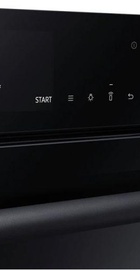 Samsung NQ50T8939BK