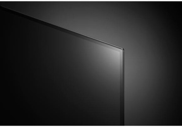 LG 55A13LA