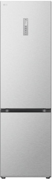 LG GW-B509FAFW
