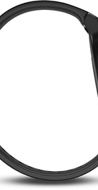 Garmin Vivoactive 3 Black with Stainless (010-01769-01)