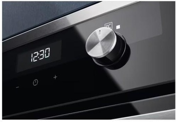 Electrolux KODEF75X2