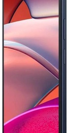 Blackview Color 8 8/256GB Grey