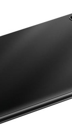 Ulefone Note 10 2/32GB Black (6937748734079)