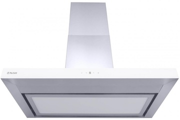 Perfelli TS 9635 I/WH 1000 LED
