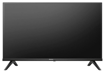 Hisense 32A4K