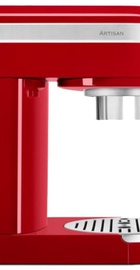 KitchenAid Artisan 5KES6503EER