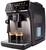 Philips EP4327/90