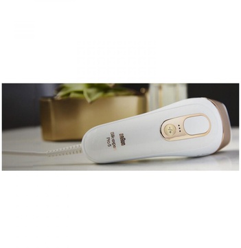 Braun Silk-expert Pro 5 IPL PL 5147