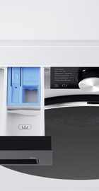LG F2X5FS2WB