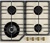 Perfelli VINTAGE GW69C BEIGE