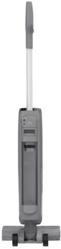 Tineco iFloor 5 Breeze (FW070100DE)