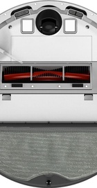 Xiaomi Robot Vacuum S40C