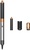 Dyson Airwrap HS02 Origin Multi-styler Complete Long Nickel/Copper (112925-01)