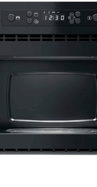 Whirlpool MBNA920B