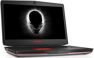 Dell Alienware 15 R2 P42F002