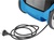 Thomas Aquatic Jet (788611)