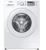 Samsung WW80TA026TH