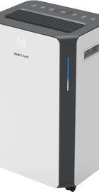 WetAir WAD-B20L