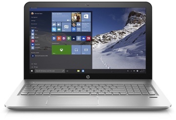 HP Envy (15-k000/15-k081nr)
