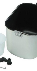 Liberton LBM-6193