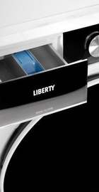 Liberty SWM-1470 IB