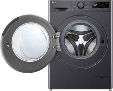 LG F2R5FG6J