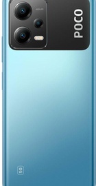 Xiaomi Poco X5 5G 8/256GB Blue (UA)