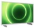 Philips 43PFS6855