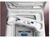Electrolux EW8TN3372P